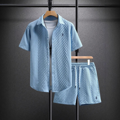 RL™ Ensemble décontracté pour homme