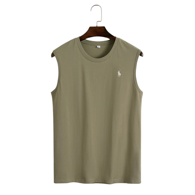 RL™ Débardeur basique homme