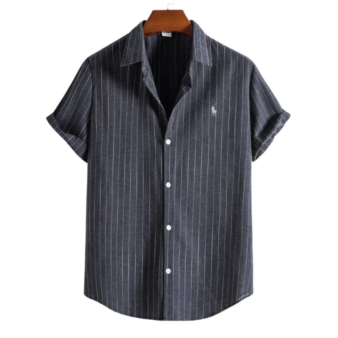 RL™ Coupe classique pour homme