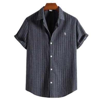 RL™ Coupe classique pour homme