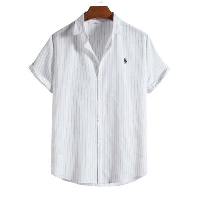 RL™ Coupe classique pour homme