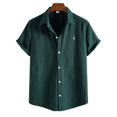 RL™ Coupe classique pour homme