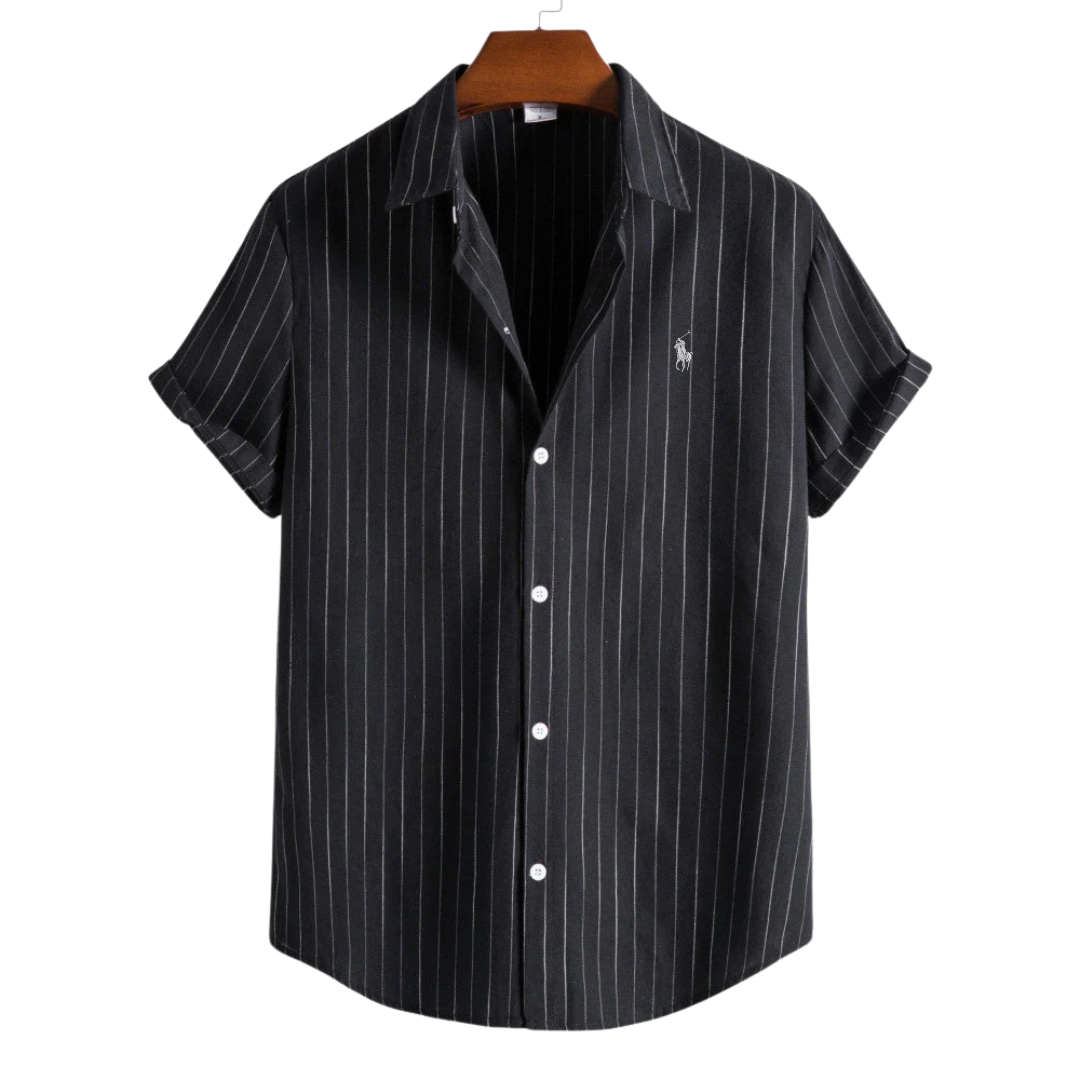 RL™ Coupe classique pour homme