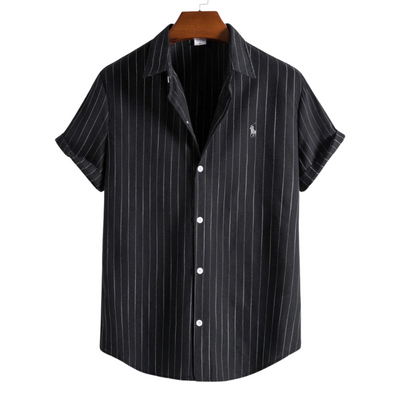 RL™ Coupe classique pour homme