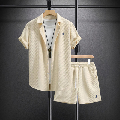 RL™ Ensemble décontracté pour homme