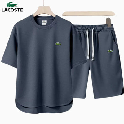 LC™ Ensemble Duo Relaxed Fit