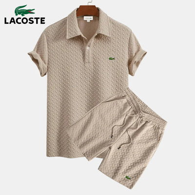 LC™  Ensemble 2 pièces pour homme