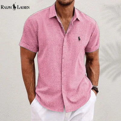 RL™ Chemise Premium Coupe Classique