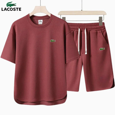 LC™ Ensemble Duo Relaxed Fit