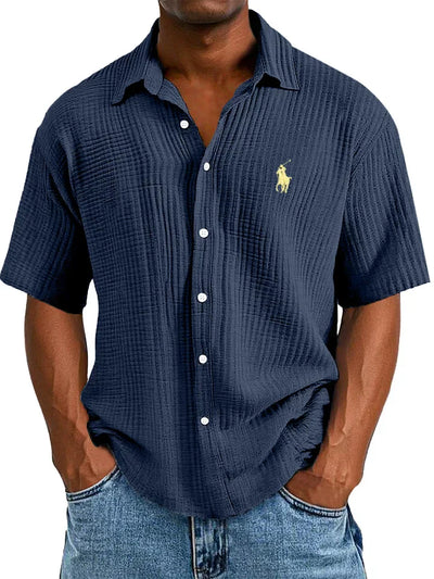 RL™ | CHEMISE ÉDITION LIMITÉE
