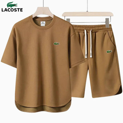 LC™ Ensemble Duo Relaxed Fit