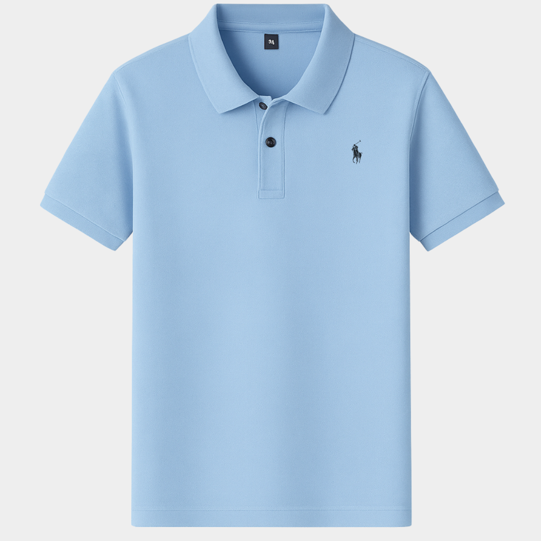 RL™  Polo élégant pour homme