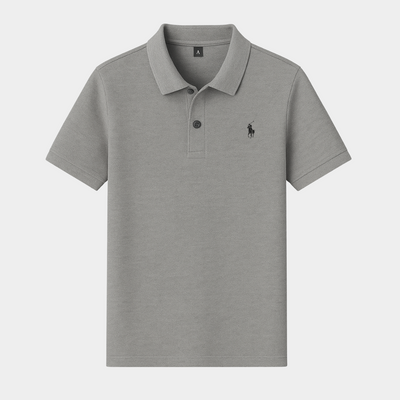 RL™  Polo élégant pour homme