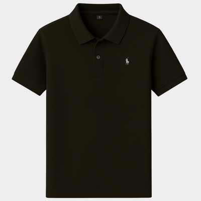 RL™  Polo élégant pour homme