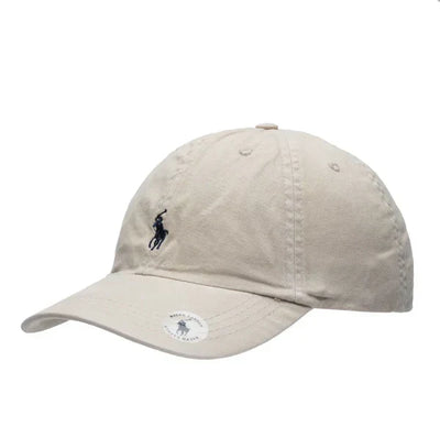 RL™ Casquette Polo Classic Fit