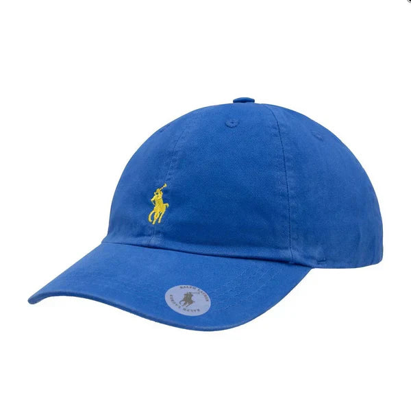 RL™ Casquette Polo Classic Fit