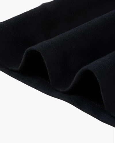 RL™ Polo de luxe pour homme