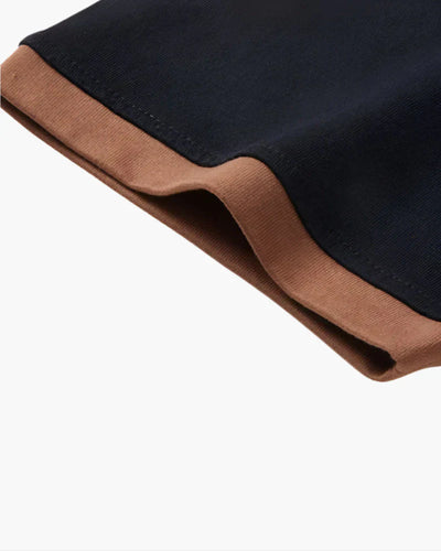 RL™ Polo de luxe pour homme