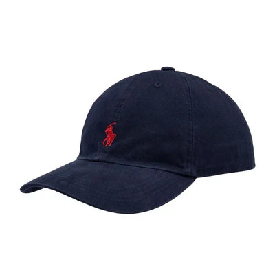 RL™ Casquette Polo Classic Fit