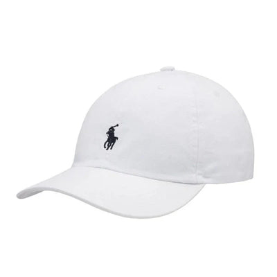 RL™ Casquette Polo Classic Fit